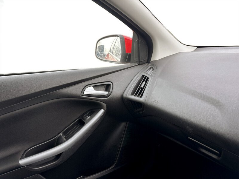 Used Ford Focus for sale - 77920886: Photo 31