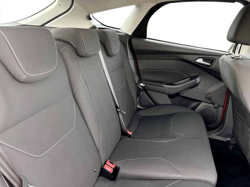 Used Ford Focus for sale - 77920886: Photo 38
