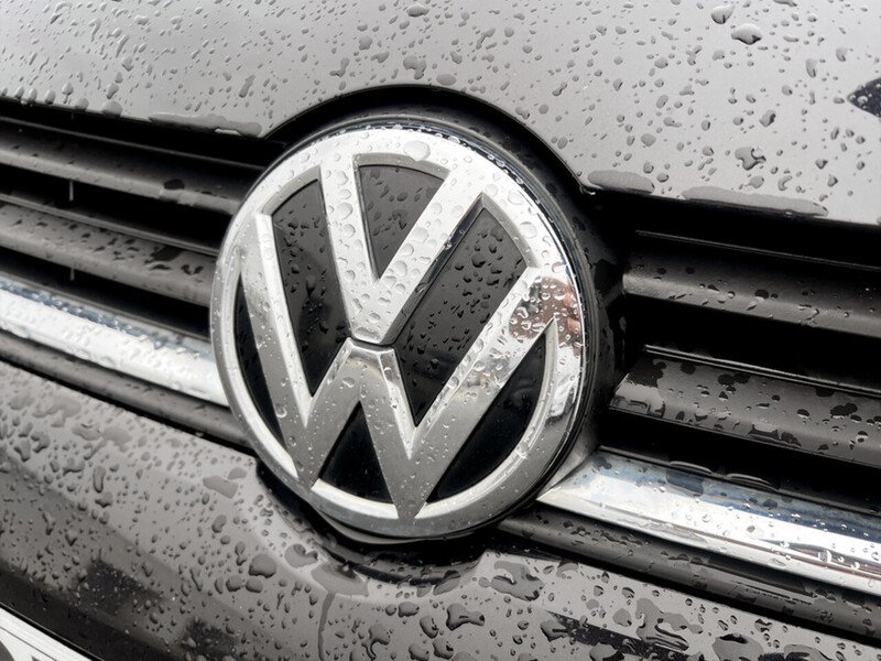 Used Volkswagen Polo 2016 for sale - 76430535: Photo 15