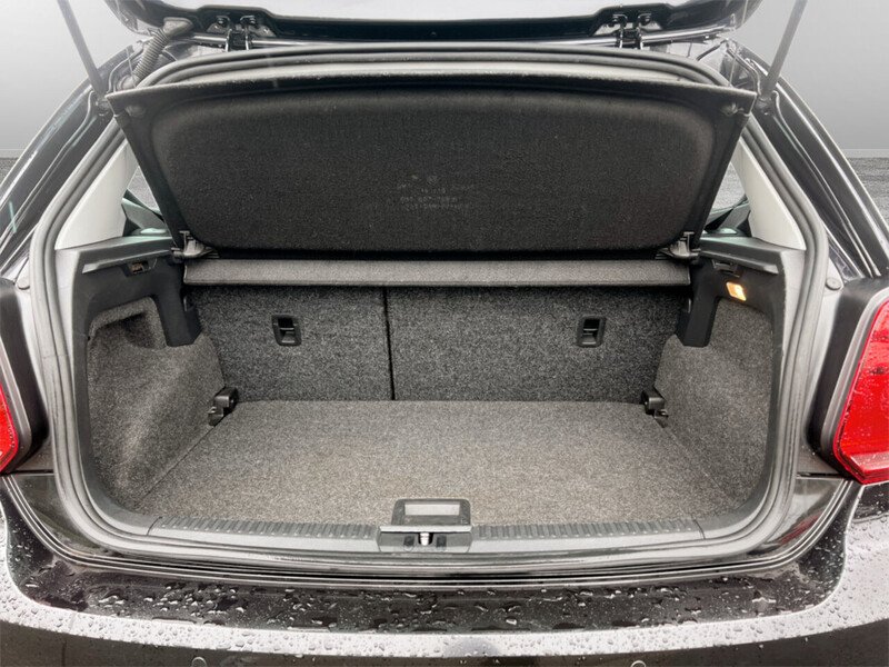 Used Volkswagen Polo 2016 for sale - 76430535: Photo 20