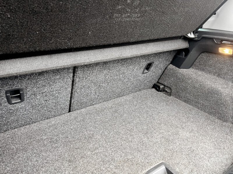 Used Volkswagen Polo 2016 for sale - 76430535: Photo 21