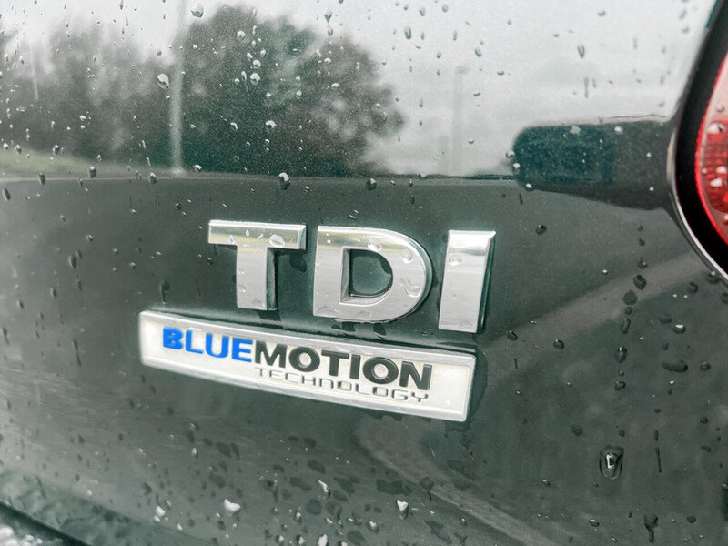 Used Volkswagen Polo 2016 for sale - 76430535: Photo 24