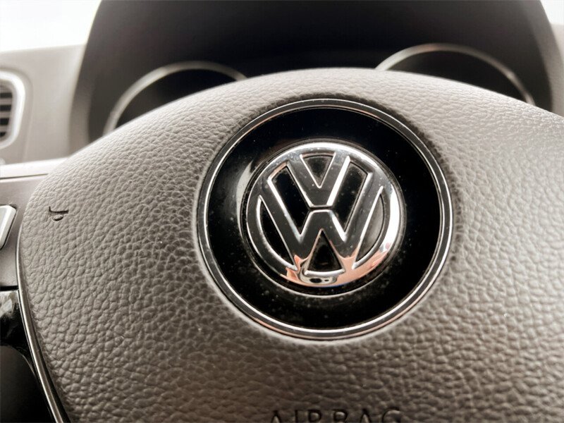 Used Volkswagen Polo 2016 for sale - 76430535: Photo 30