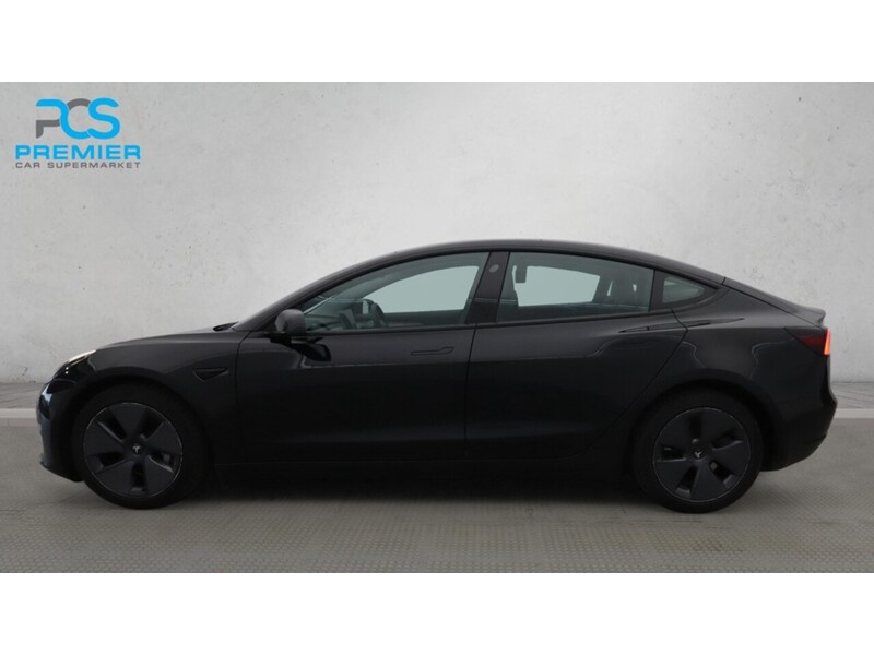 Used Tesla Model 3 2022 for sale - 77803183: Photo 12