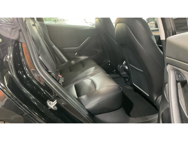 Used Tesla Model 3 2022 for sale - 77803183: Photo 13