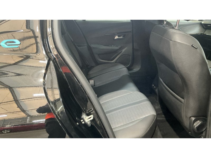 Used Peugeot 208 2022 for sale - 77409112: Photo 13