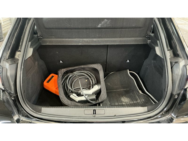 Used Peugeot 208 2022 for sale - 77409112: Photo 7