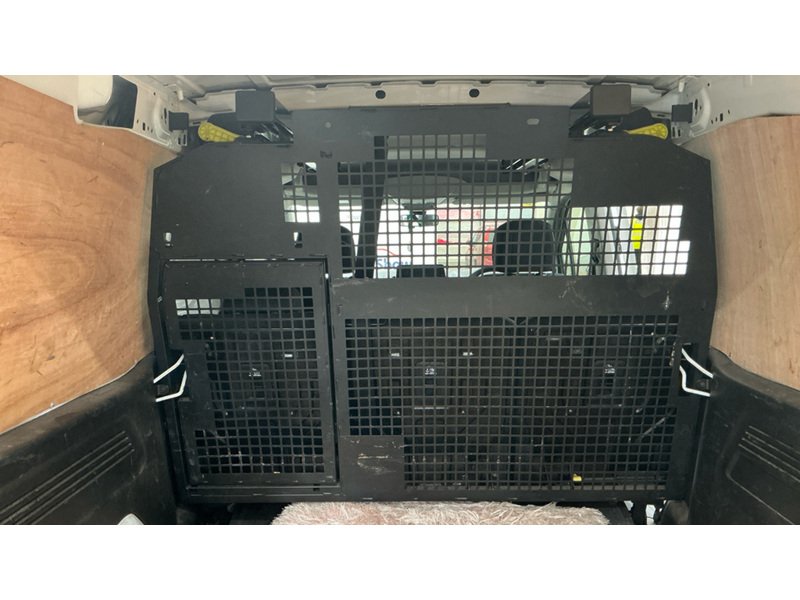 Used Citroen Berlingo 2021 for sale - 78142153: Photo 9