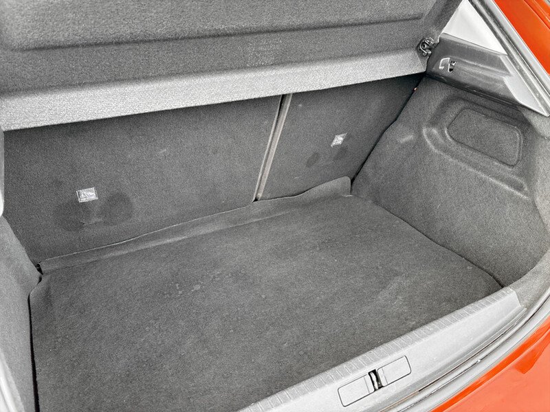 Used Vauxhall Corsa 2021 for sale - 77976788: Photo 21