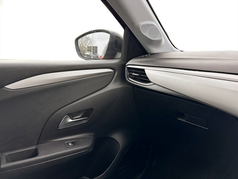 Used Vauxhall Corsa 2021 for sale - 77976788: Photo 31