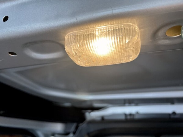 Used Ford Transit Custom 2021 for sale - 76182023: Photo 27