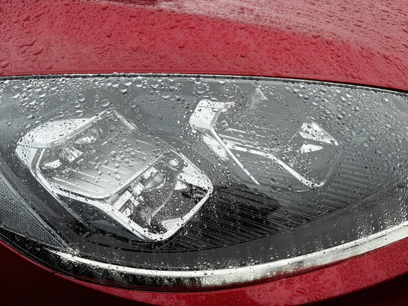 Used Ford Kuga 2020 for sale - 77447104: Photo 14