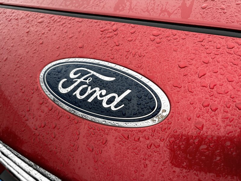 Used Ford Kuga 2020 for sale - 77447104: Photo 16