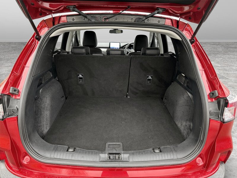 Used Ford Kuga 2020 for sale - 77447104: Photo 22