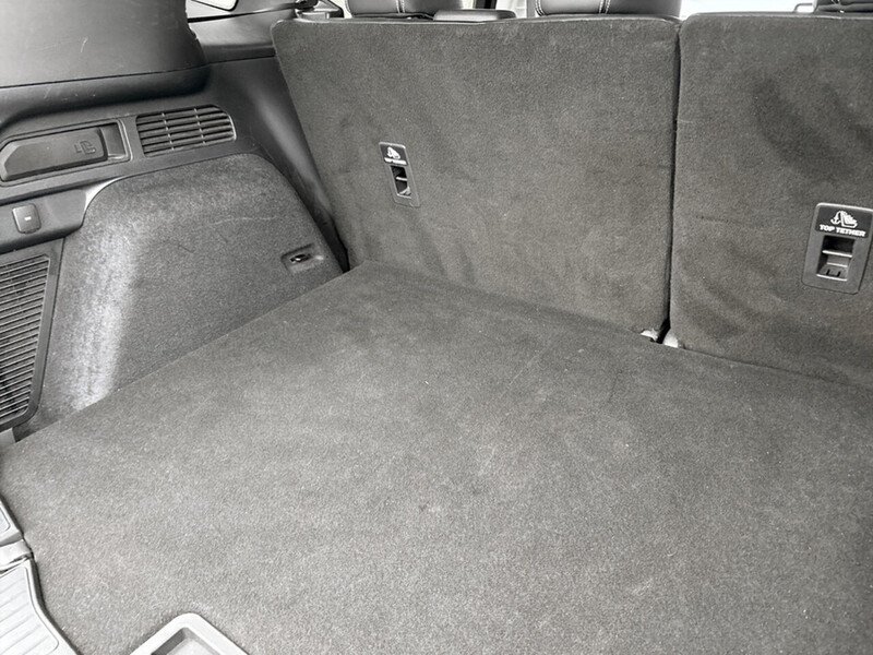 Used Ford Kuga 2020 for sale - 77447104: Photo 23