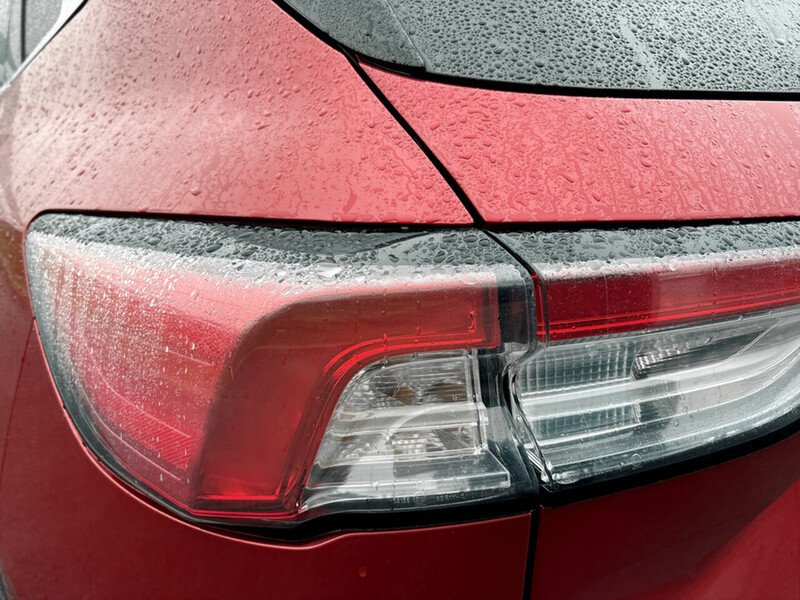 Used Ford Kuga 2020 for sale - 77447104: Photo 24