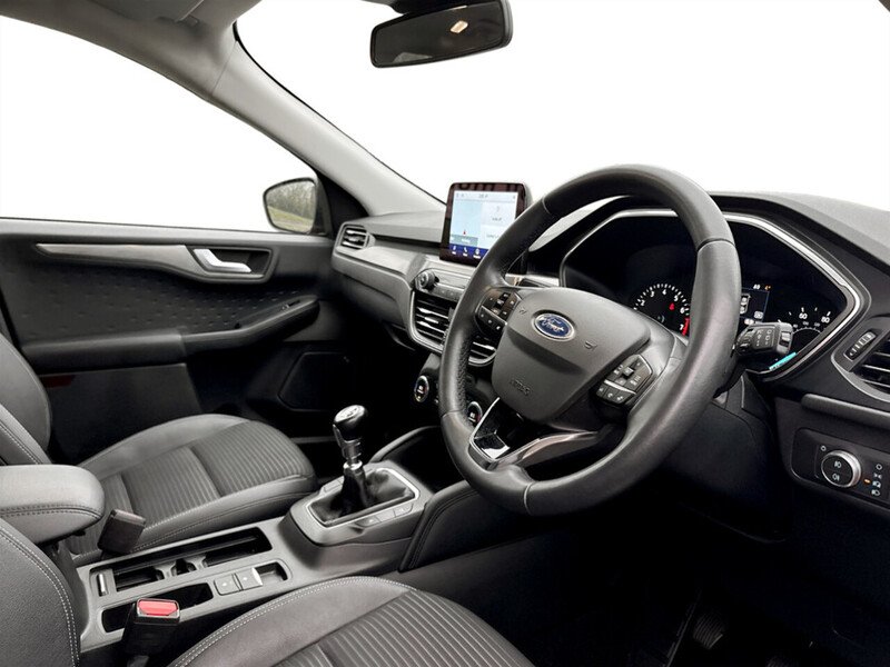 Used Ford Kuga 2020 for sale - 77447104: Photo 27