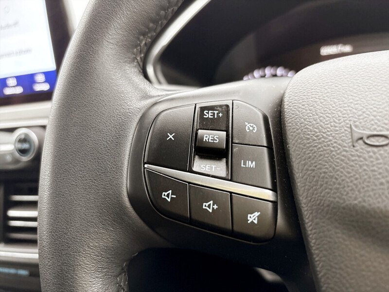 Used Ford Kuga 2020 for sale - 77447104: Photo 29