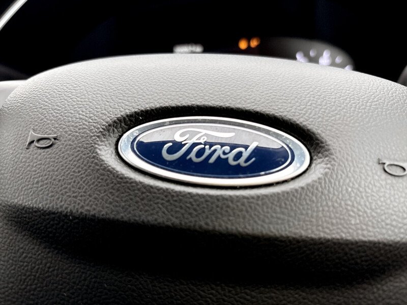 Used Ford Kuga 2020 for sale - 77447104: Photo 30