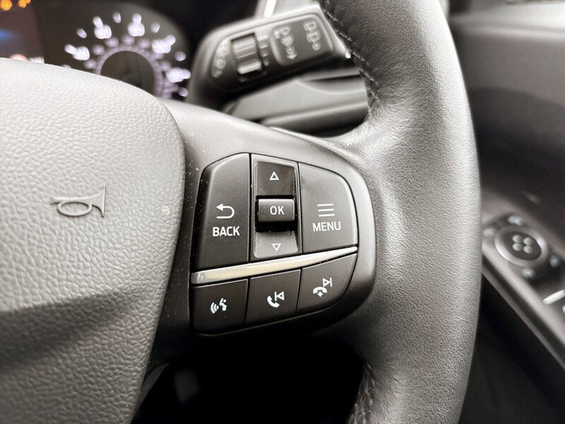 Used Ford Kuga 2020 for sale - 77447104: Photo 31