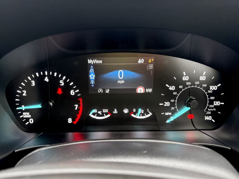 Used Ford Kuga 2020 for sale - 77447104: Photo 32