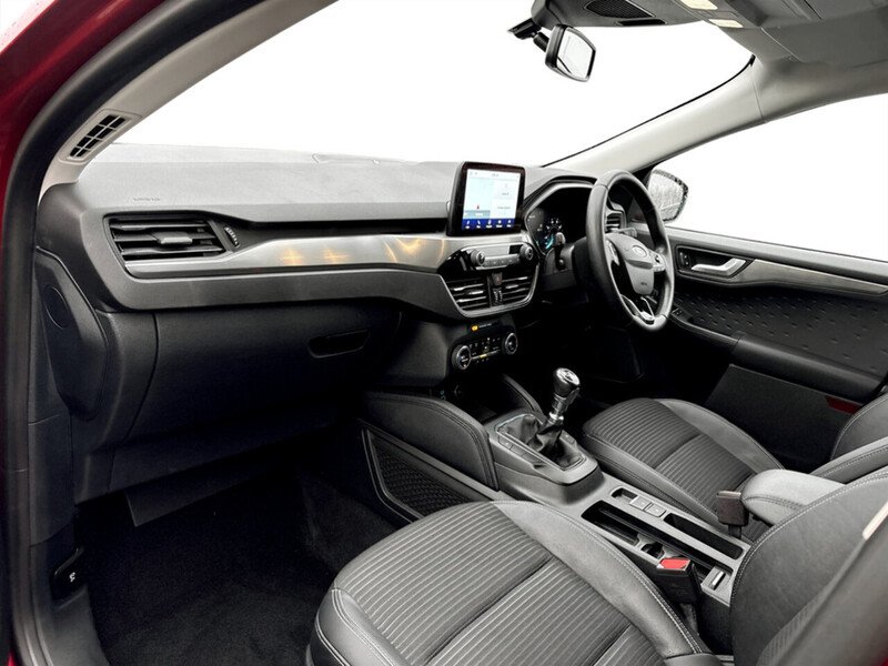 Used Ford Kuga 2020 for sale - 77447104: Photo 33