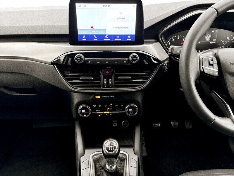 Used Ford Kuga 2020 for sale - 77447104: Photo 34