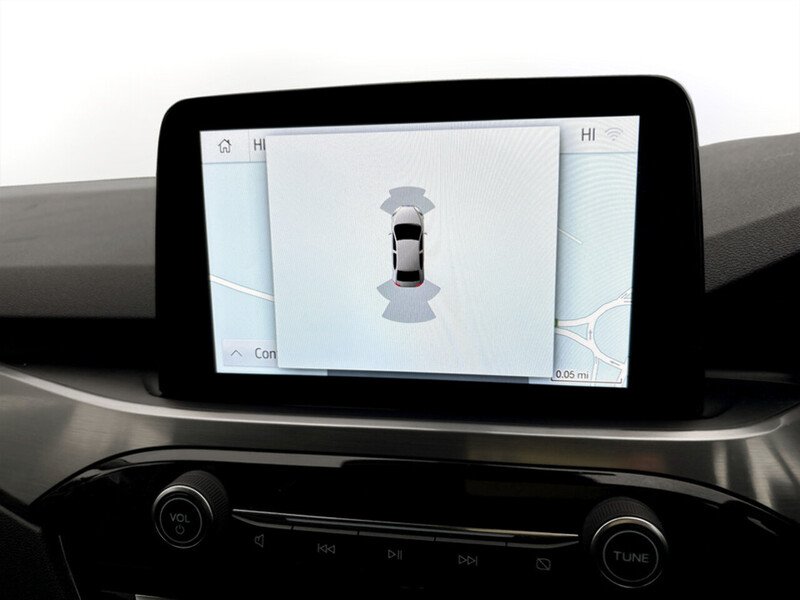 Used Ford Kuga 2020 for sale - 77447104: Photo 36