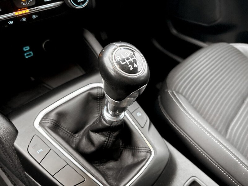 Used Ford Kuga 2020 for sale - 77447104: Photo 38