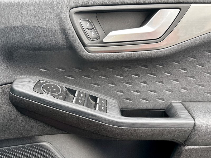 Used Ford Kuga 2020 for sale - 77447104: Photo 39