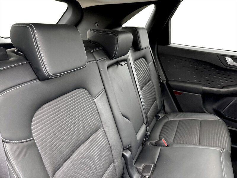 Used Ford Kuga 2020 for sale - 77447104: Photo 40