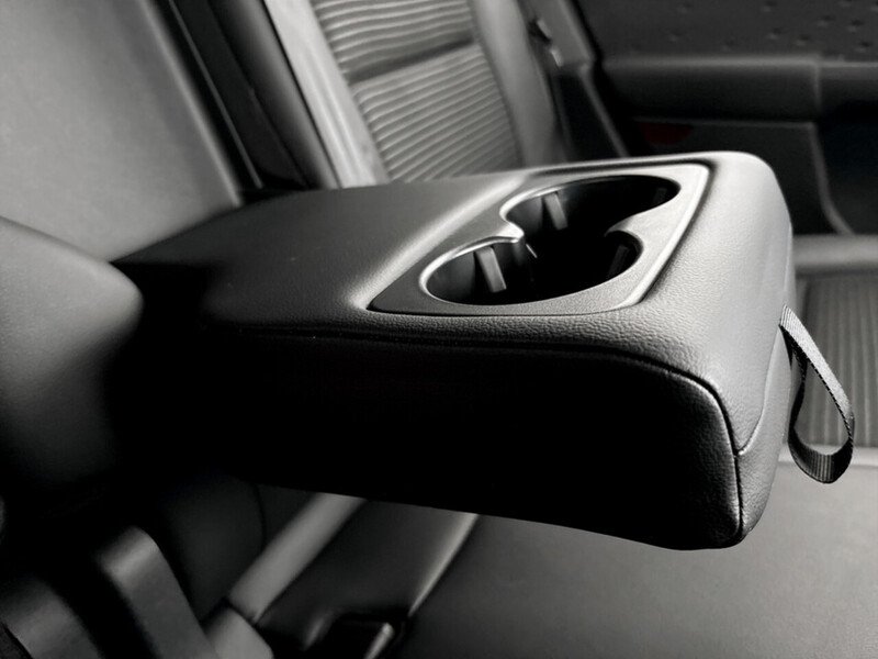 Used Ford Kuga 2020 for sale - 77447104: Photo 41