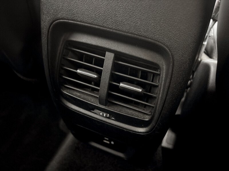 Used Ford Kuga 2020 for sale - 77447104: Photo 42