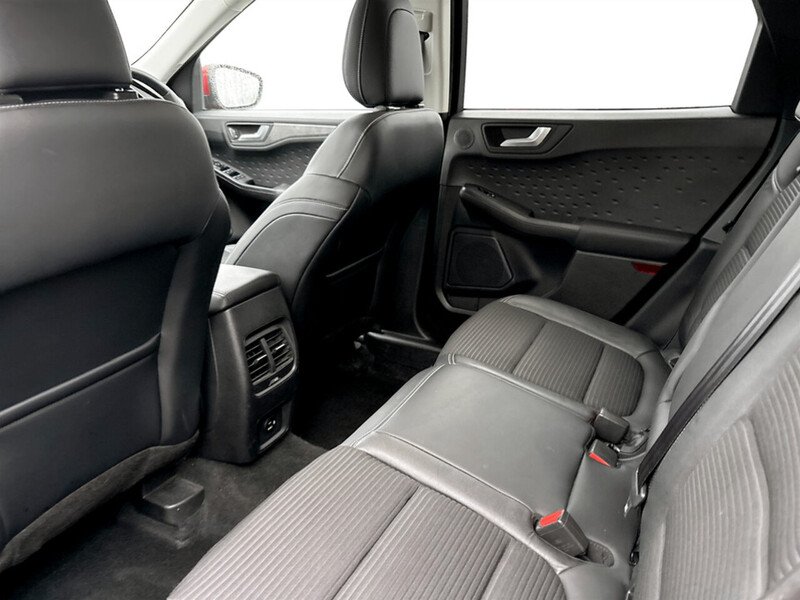 Used Ford Kuga 2020 for sale - 77447104: Photo 43