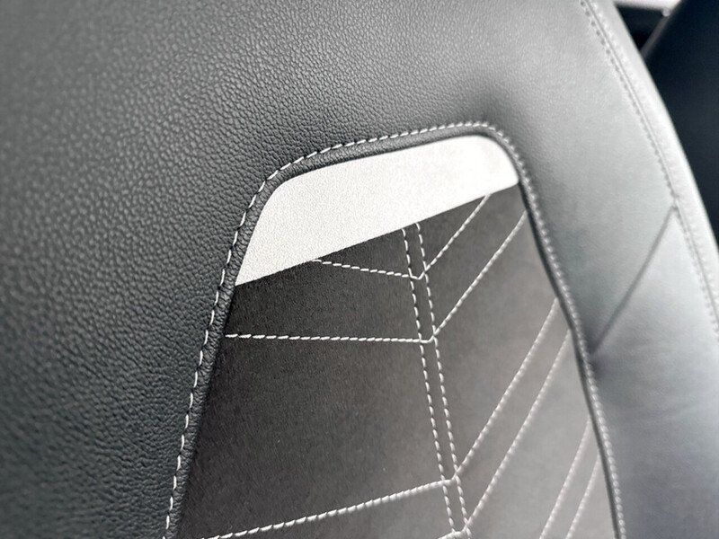 Used Vauxhall Corsa 2023 for sale - 77149425: Photo 10