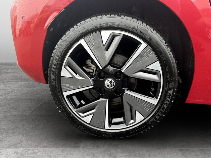 Used Vauxhall Corsa 2023 for sale - 77149425: Photo 11