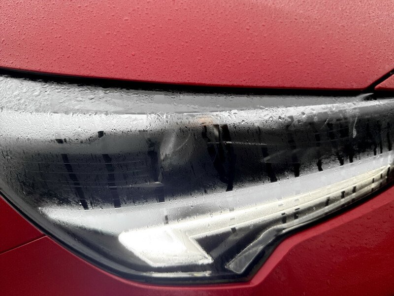 Used Vauxhall Corsa 2023 for sale - 77149425: Photo 14