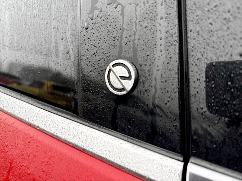 Used Vauxhall Corsa 2023 for sale - 77149425: Photo 19