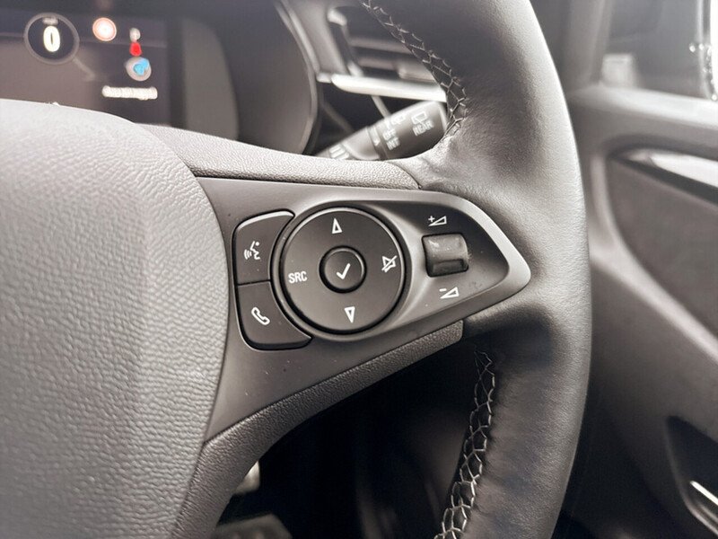 Used Vauxhall Corsa 2023 for sale - 77149425: Photo 31