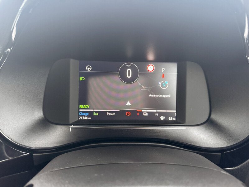 Used Vauxhall Corsa 2023 for sale - 77149425: Photo 32