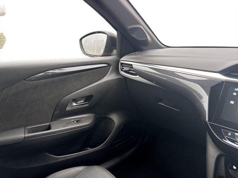 Used Vauxhall Corsa 2023 for sale - 77149425: Photo 33