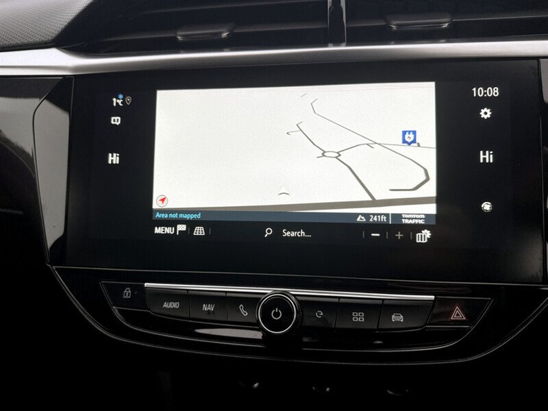 Used Vauxhall Corsa 2023 for sale - 77149425: Photo 36