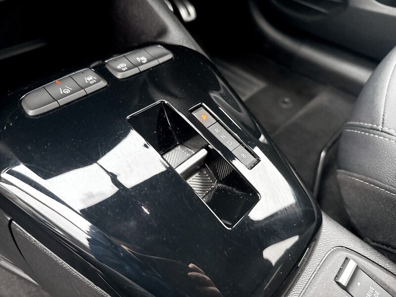 Used Vauxhall Corsa 2023 for sale - 77149425: Photo 40