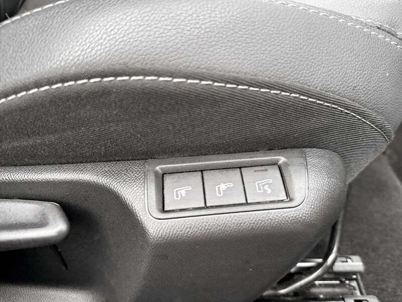 Used Vauxhall Corsa 2023 for sale - 77149425: Photo 41