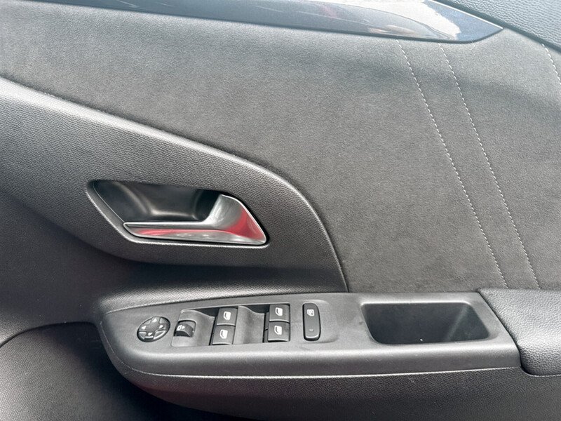 Used Vauxhall Corsa 2023 for sale - 77149425: Photo 42