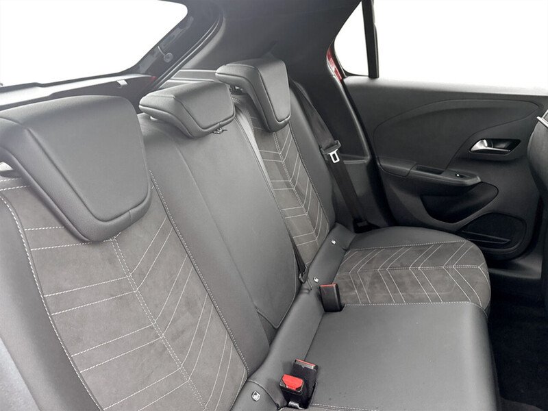 Used Vauxhall Corsa 2023 for sale - 77149425: Photo 43