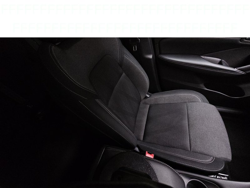 Used Nissan Qashqai 2021 for sale - 76380183: Photo 8