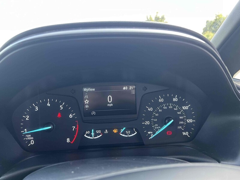 Vehicle 31
