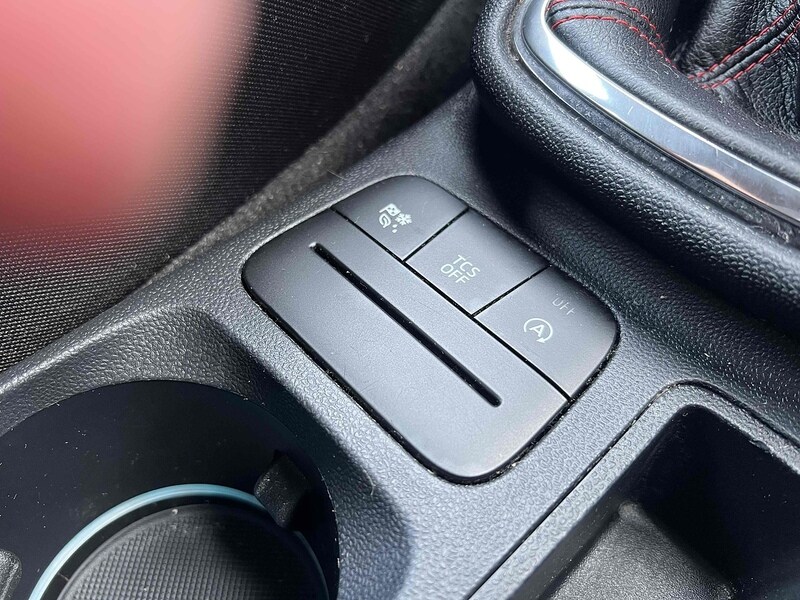 Vehicle 35