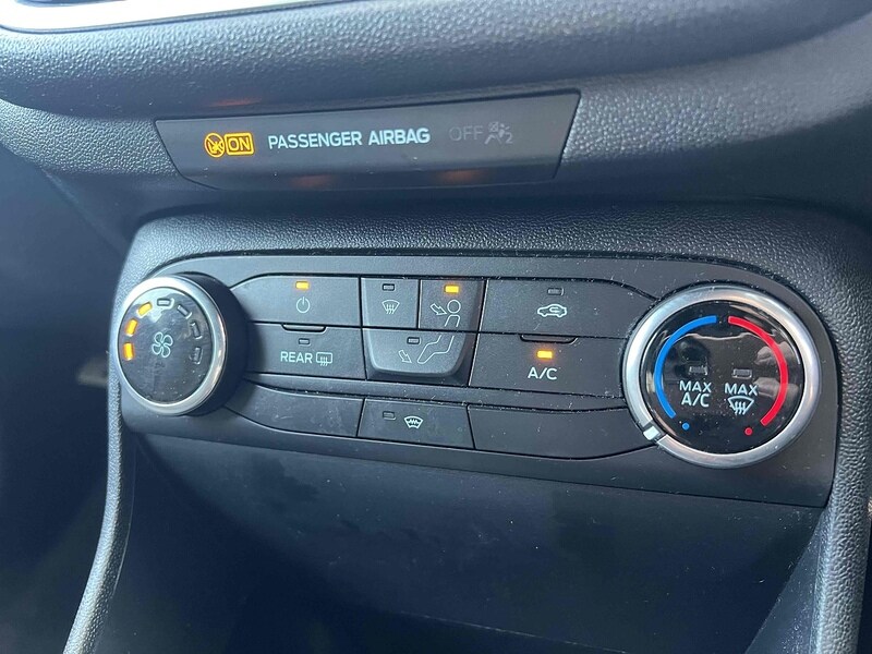 Vehicle 36